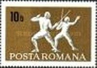 Fencing