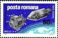 Apollo 9
