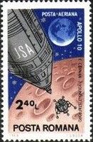 Apollo 10