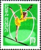 Tightrope walking