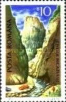 Bicaz Pass