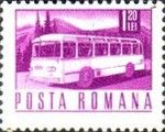 Motorcoach