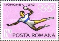 Handball