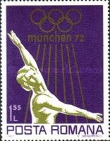 Gymnastics