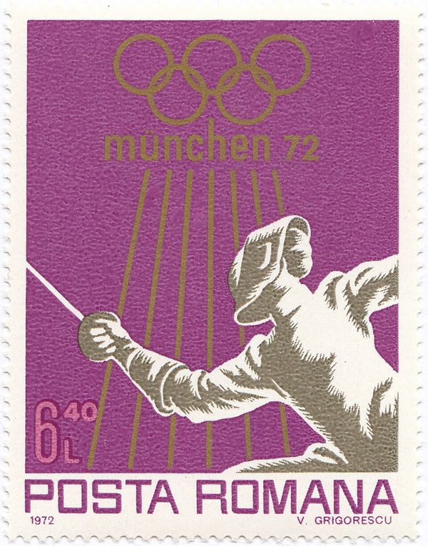Fencing