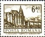 Hunedoara - Huneiazilor Castle