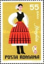 Harghita (female)