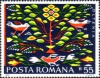 Oltenia