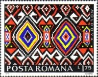 Moldavia