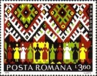 Maramures