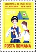 First aid