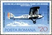 De Havilland DH-9