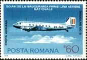 Douglas DC-3