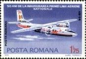 An-24