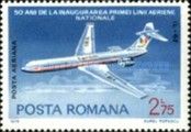 Il-62