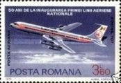 Boeing 707