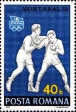 Boxing