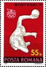 Handball