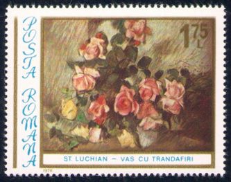 Roses