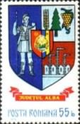 Alba
