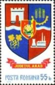 Arad