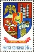 Argeș