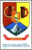 Bacău