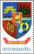 Bihor