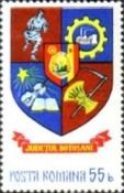 Botoșani