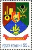 Brăila