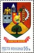 Buzău
