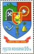Caraș-Severin
