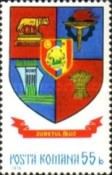 Cluj