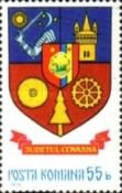 Covasna