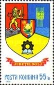 Dolj