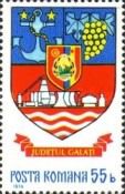 Galați