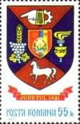Iași