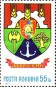 Ilfov