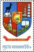 Prahova