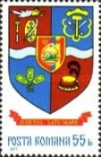Satu-Mare