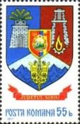Sibiu