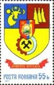 Suceava