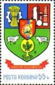 Teleorman