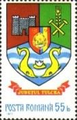 Tulcea