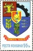 Vaslui