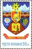 Vâlcea