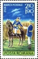Stamp Day