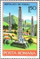 Pump jacks