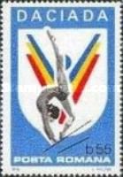 Gymnastics