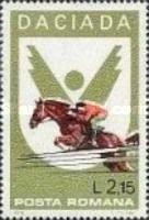 Equestrian